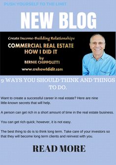 how to become a leasing agent