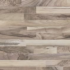 wood floor texture seamless