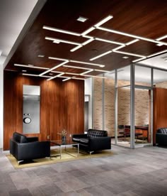 95 Best Office Ceiling Lights Idea Block Images On Pinterest The Neidhardt Grid Features A Flexibly Designed System Which Allows Your Specifiers To Pattern Up And Down Lights In Vast Array Of Options