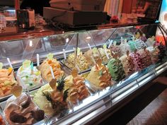 21 best ice cream