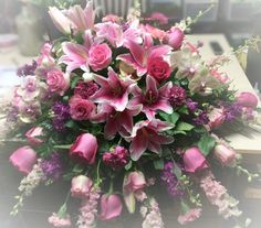 exquisite is