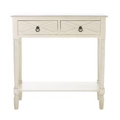 Cream Console Table devon cream console table | dunelm | for the home | pinterest Cream Console Table devon cream console table | dunelm | for the home | pinterest