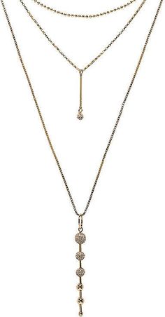 Elegant 925 Sterling Silver Mickey Mouse White Topaz Women New Fashion Pendant