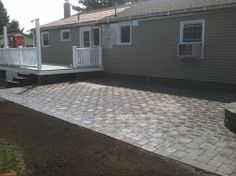 nardelli stone works roman wall with brownstone treads referred roman stone works