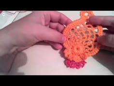 ПЕЙСЛЬ. tutorial buono.