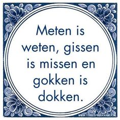 Wat bepaalt het succes van cryptocurrency
