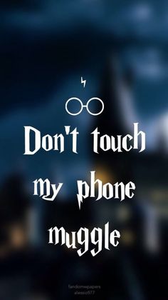 100 Best Don T Touch My Phone Hd Wallpapers Free Ideas In 21 Dont Touch Touch Me Dont Touch My Phone Wallpapers 100 Best Don T Touch My Phone Hd Wallpapers Free Ideas In 21 Dont Touch Touch Me Dont Touch My Phone Wallpapers
