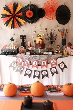 halloween birthday invitation printable por kidspartyprintables fiesta pinterest halloween birthday invitations halloween birthday and birthdays