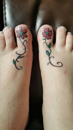 big toe tattoo artists org big toe tattoos pinterest toe big toe tattoo artists org big toe tattoos pinterest toe