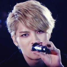 jaejoong visual shock 2627 best kim jaejoong visual shock perfect square jawline jaejoong visual shock 2627 best kim jaejoong visual shock perfect square jawline