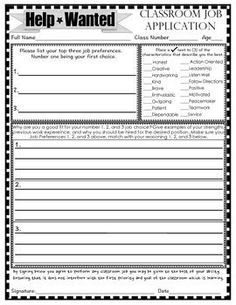 Paid writing help for college applications wisconsin jobs
