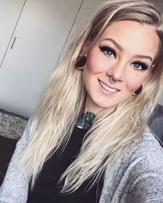 instagram katrin z instagram katrin z