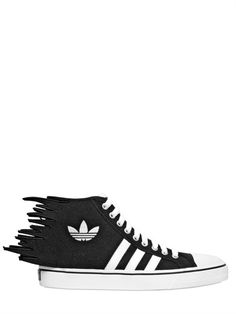 2014 Adidas Top Ten Hi High NBA All Star East Sz. 10 Navy 2014 Adidas Top Ten Hi High NBA All Star East Sz. 10 Navy