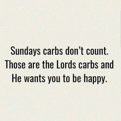 funny quotes about working