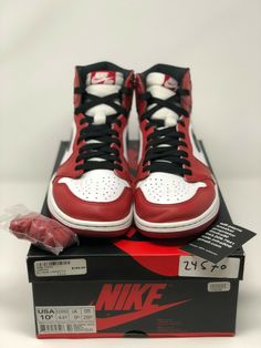 36 Best Shoes images in 2020 | Shoes, Sneakers, Sneakers nike 36 Best Shoes images in 2020 | Shoes, Sneakers, Sneakers nike