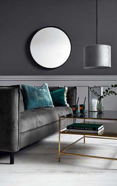 De 8 beste bildene for Make 7a,great again | stue, interiør awesome 64 Mid Century Modern Accent Chairs Living Room