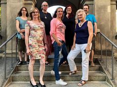 Frauen treffen in köln