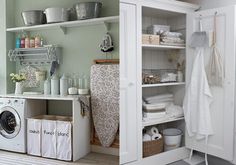 Blog déco design Joli Place