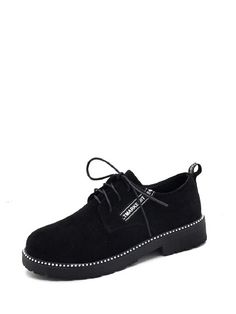 AdidasI 5923 #adidasDamenI 5923 #damenschuhe #sneaker AdidasI 5923 #adidasDamenI 5923 #damenschuhe #sneaker