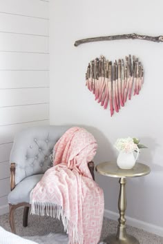 36 easy diy wall art ideas to make your home more stylish diy home