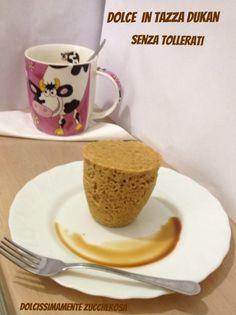 ricette dietetiche paleolitiche pdf