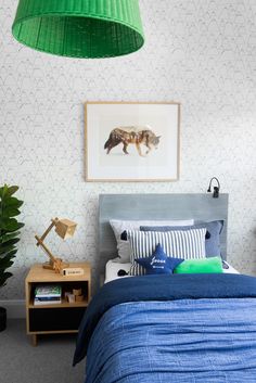 bedroom kid designs simple little liberty style series 796 best kid bedroom ideas images in 2018 child room nursery set bedroom kid designs simple little liberty style series 796 best kid bedroom ideas images in 2018 child room nursery set