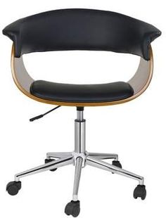 monroe adjustable office chair monroe adjustable office chair black porthos home home pinterest chair office chair and desk home monroe adjustable office chair monroe adjustable office chair black porthos home home pinterest chair office chair and desk home