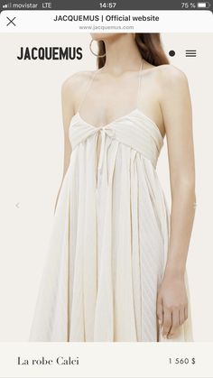 Silje Bjornholt (sbjornholt) on Pinterest Soft Rebels Beige Sabine Cardigan Knit | Simply Fashion AS