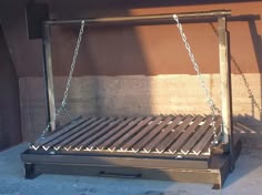 Les 10 meilleures images de Barbecue argentin en 2020 Barbecue argentin à poser ou encastrer avec grille émaillée