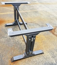 industrial metal table legs retro table stylish dining table legs industrial kitchen legs with brace steel base island bar massive factory industrial metal table legs retro table stylish dining table legs industrial kitchen legs with brace steel base island bar massive factory