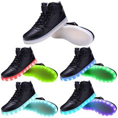 7 Best white led light up shoes images | Light up shoes 7 Best white led light up shoes images | Light up shoes