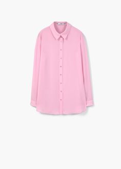 23 Best Blouses images | Fashion, Tops, Mens tops 23 Best Blouses images | Fashion, Tops, Mens tops