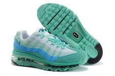 nike air max 2016 zwart groen blauw nike air max 2016 zwart groen blauw