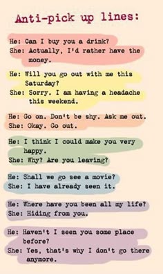 flirting quotes sayings pick up lines 2017 nfl picks flirting quotes sayings pick up lines 2017 nfl picks