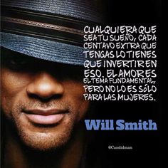 Conocer mujeres legutio Conocer mujeres legutio