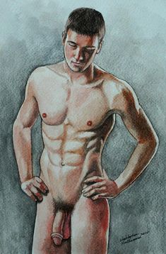 nude men as art Big toys in her ass veideos