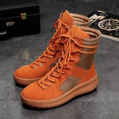 Men Nike Marxman Premium Shoe Terra Red Terra Red Terra Men Nike Marxman Premium Shoe Terra Red Terra Red Terra