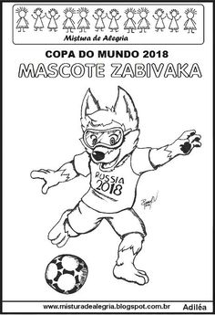 534 best atividades escolares images on pinterest fun math
