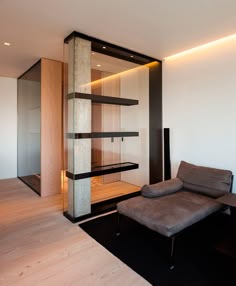 4 prodigious cool tips room divider movable studio apartments room
