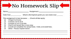 what is memoir essay ethical issues
