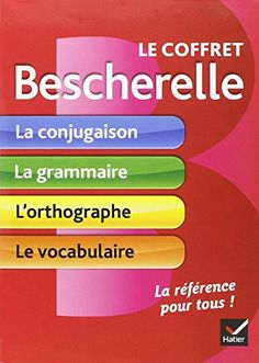 140 Idées De Défense De La Langue Française Langue Francaise Défense Langue