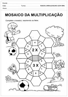 fabiana sarturi fabianasarturi on pinterest