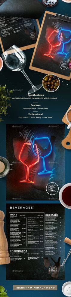 restaurant menu templates,restaurant menu maker Restaurant Menu - cocktail menu template free download restaurant menu templates,restaurant menu maker Restaurant Menu - cocktail menu template free download