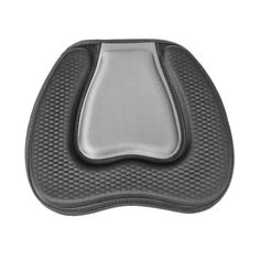 angler boat cushions angler ii fishing seat kayak fishing gel seat cushion angler boat cushions angler ii fishing seat kayak fishing gel seat cushion