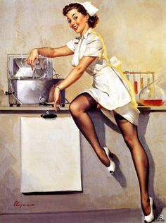 Gil Elvgren Pin Up 34 Art For Sale At Toperfect Gallery Buy The Gil Elvgren Pin Up 34 Oil Painting In Factory Price Gil Elvgren Pin Up 34 Art For Sale At Toperfect Gallery Buy The Gil Elvgren Pin Up 34 Oil Painting In Factory Price