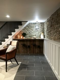 Basement Remodeling Diy, Diy Basement, Basement Makeover, Basement Stairs, Basement Bedrooms, Basement Flooring, Basement Bathroom, Remodeling Ideas, Basement Finishing