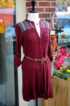 diy kleding groter makenpimpen, making cloths widerpimp Diy remodeled coat, gepimpte jas. Zorg dat je te strak