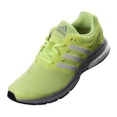 Adidas Nuevo Boost dam Adidas Nuevo Boost dam