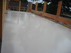 10 Best Solid Surface Decking Images In 2020 10 Best Solid Surface Decking Images In