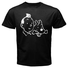 New The Godfather Legendary Movie Men/'s White T-Shirt Size S M L XL 2XL 3XL